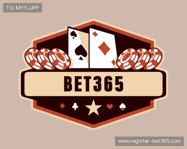 三十首经典,作品,篇热评鉴赏,188bet金宝博,188bet金宝博体育,188BET,188bet金宝博体育官网