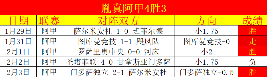 郑州少年羽,毛球赛力夺,六金四银四,188bet金宝博,188bet金宝博体育,188BET,188bet金宝博体育官网