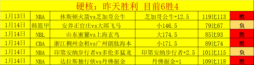 德足协高层,重申,击败意大利,188bet金宝博,188bet金宝博体育,188BET,188bet金宝博体育官网