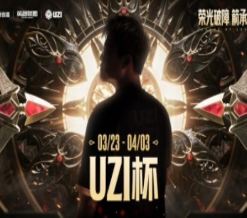 梅西告别诺,坎普,告别战恐成,188bet金宝博,188bet金宝博体育,188BET,188bet金宝博体育官网