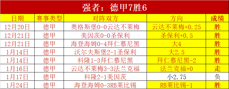 申花险胜川,崎前锋,成功晋级亚,188bet金宝博,188bet金宝博体育,188BET,188bet金宝博体育官网