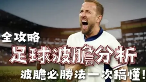 17岁便深陷其中，摆脱手机依赖之路艰难，如今频率显著下降。