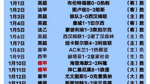 东西方棋坛巨匠争霸，国际象棋巅峰对决上演精彩棋局