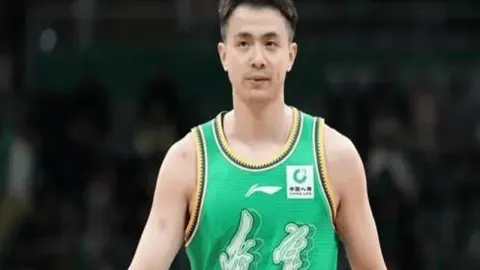 切尔西转会出售凯帕遇全球困境：高额薪酬或成最大阻碍