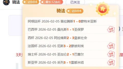 德足协高层重申：击败意大利关键，目标攀升FIFA排名，竞逐世界杯种子资格。