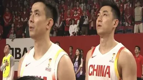 科瓦西奇背部受伤，休战超十天