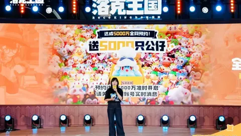 莱斯特城官方确认：独立上诉委员会维持扣除6分处罚结果