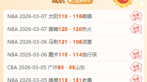 揭秘：布莱顿球星格鲁达转战莱比锡，精彩租借之旅即将开启！