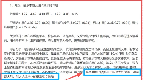 188bet金宝博体育