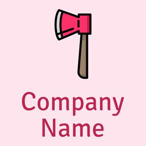 188bet金宝博体育